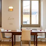 Duomo View And Hammam Appartement *