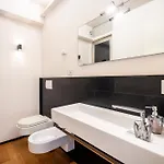 Duomo View And Hammam *